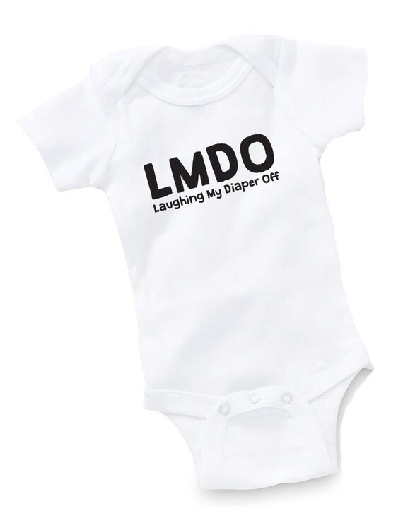Vetements Accessoires Vous Serez Mon Grand Pere Drole Body Mignon Bebe Une Piece Idee De Cadeau Autres Vetements Accessoires Vous Serez Mon Grand Pere Drole Body Mignon Bebe Une Piece Idee De Cadeau Autres