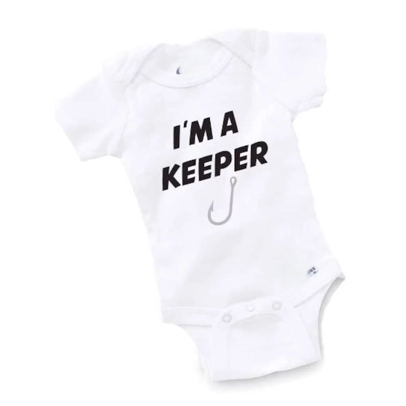 don/'t mess with because my uncle cute babygrows designs 3 colours all sizes