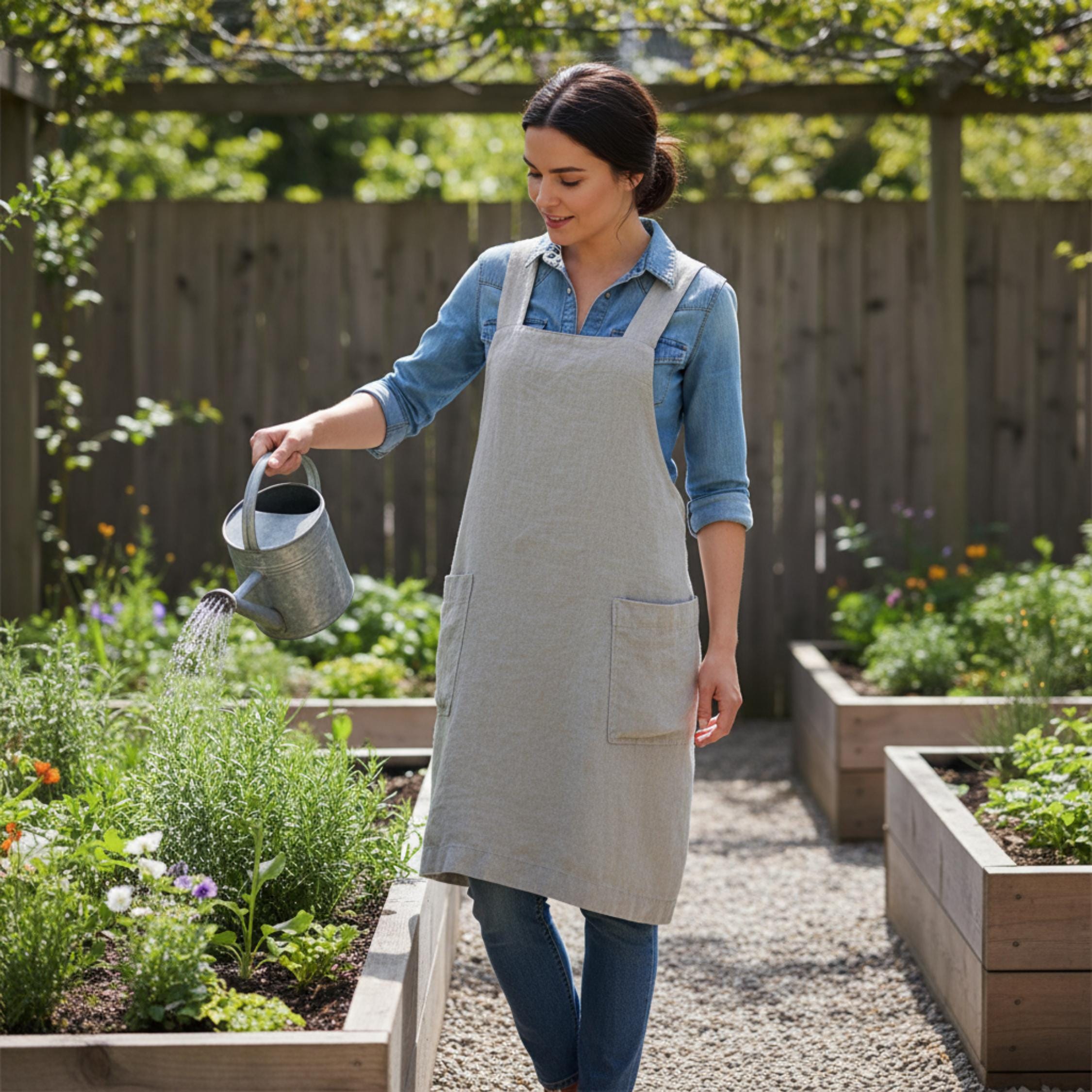 Vikolino Linen Dress - Etsy Vikolino Linen Dress - Etsy