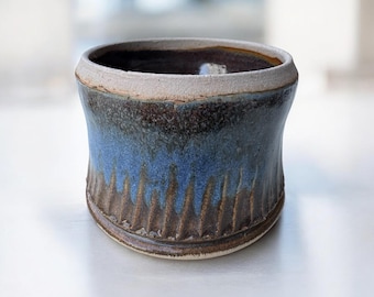 Kiln Shadow Cup