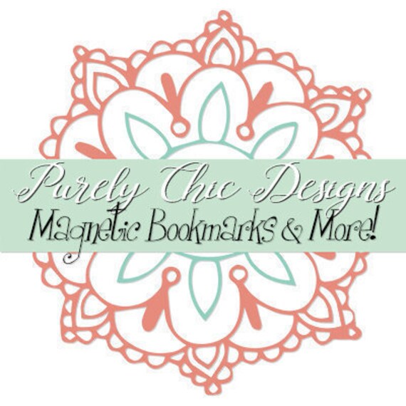 Bookmark - Classy Sassy and a Bit Smart Assy Bookmark - Classy Sassy and a Bit Smart Assy