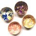 see more listings in the Marbled Ring Dish section