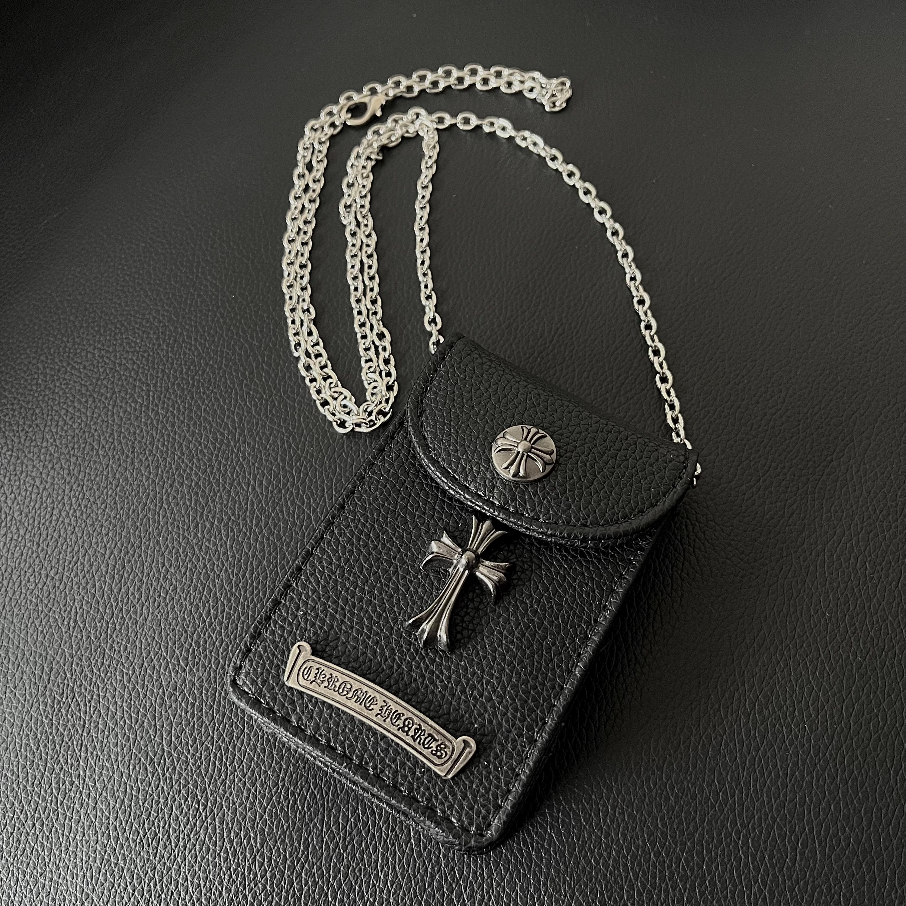 Vivienne westwood heart bag - Etsy 日本