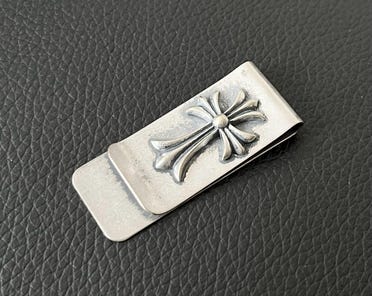 Money Clips - Etsy Norway