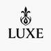 Luxe