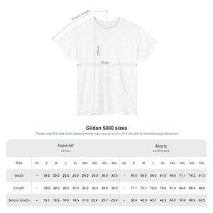 Finally Legal T-Shirt | 18th Birthday, Minimal Script Design image 7