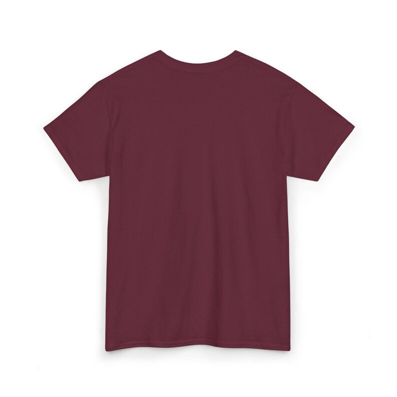 Finally Legal T-Shirt | 18th Birthday, Minimal Script Design image 2