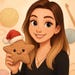 Coline
