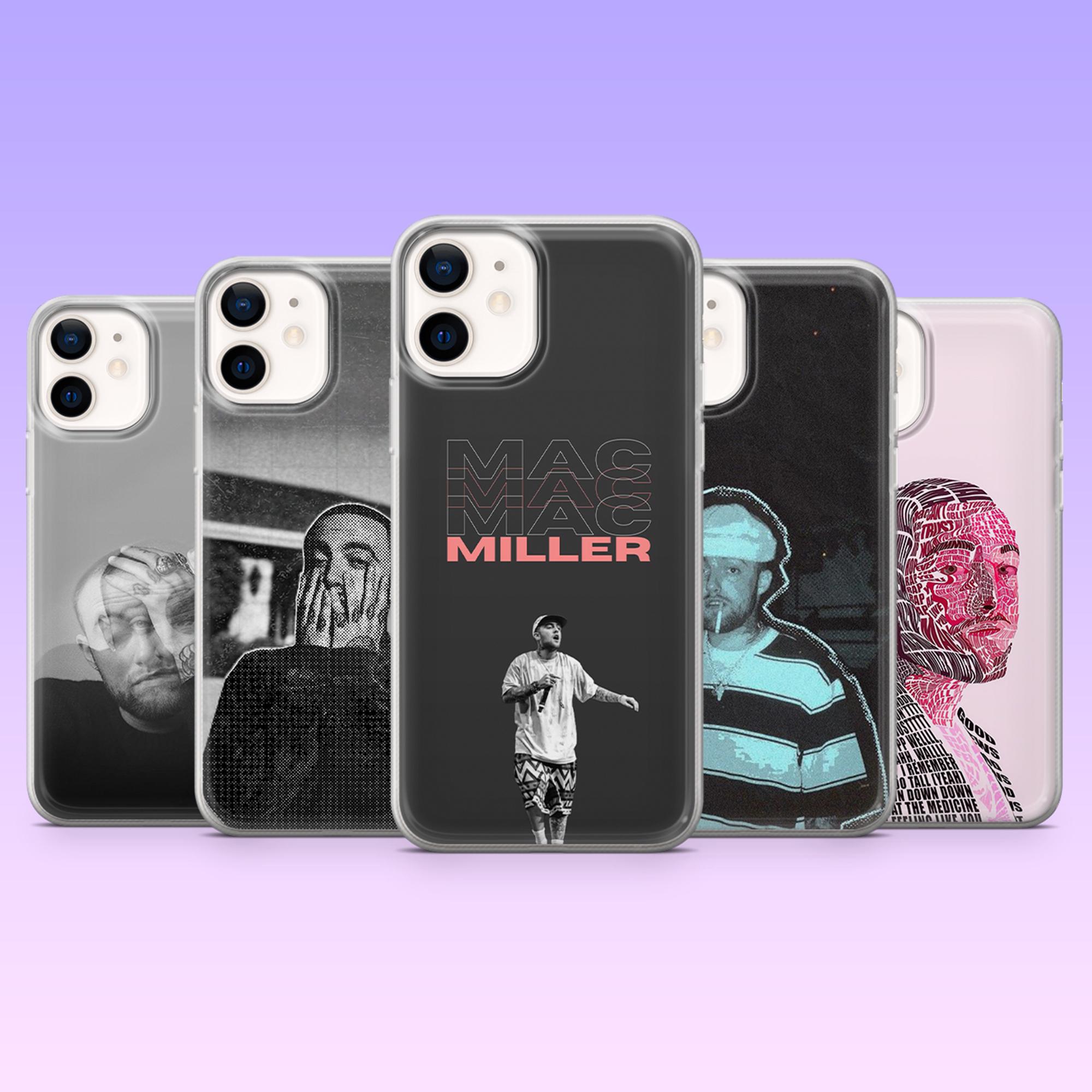 Tyler the creator phone case - Etsy 日本