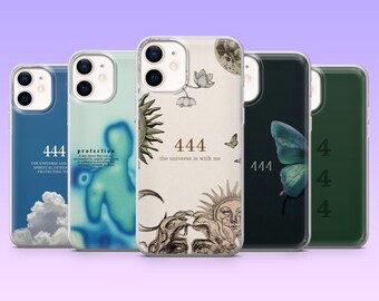現在、この商品の在庫はありません - Etsy