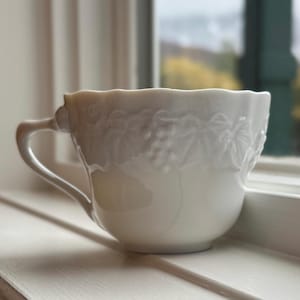 Lipper and Mann - Etsy