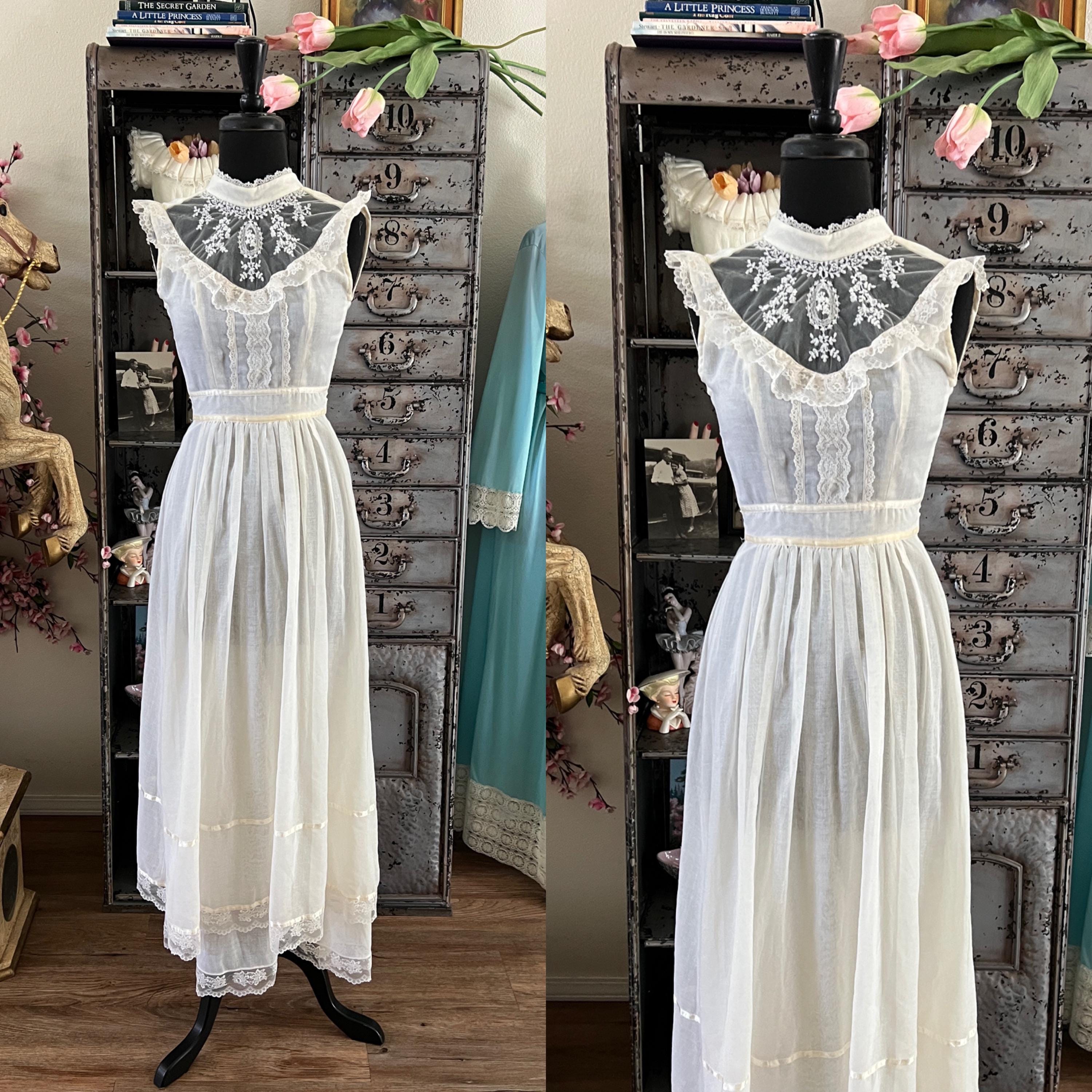 Candi jones dress - Etsy 日本