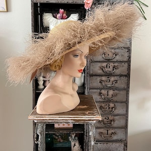 Vintage 1980 display picture 2