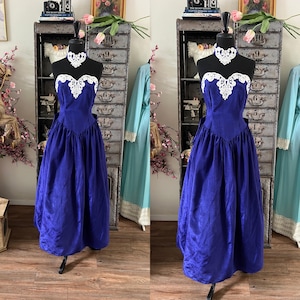 long dresses with long sleeves for women Yolanda Long Sleeve Maxi Dress main image 1