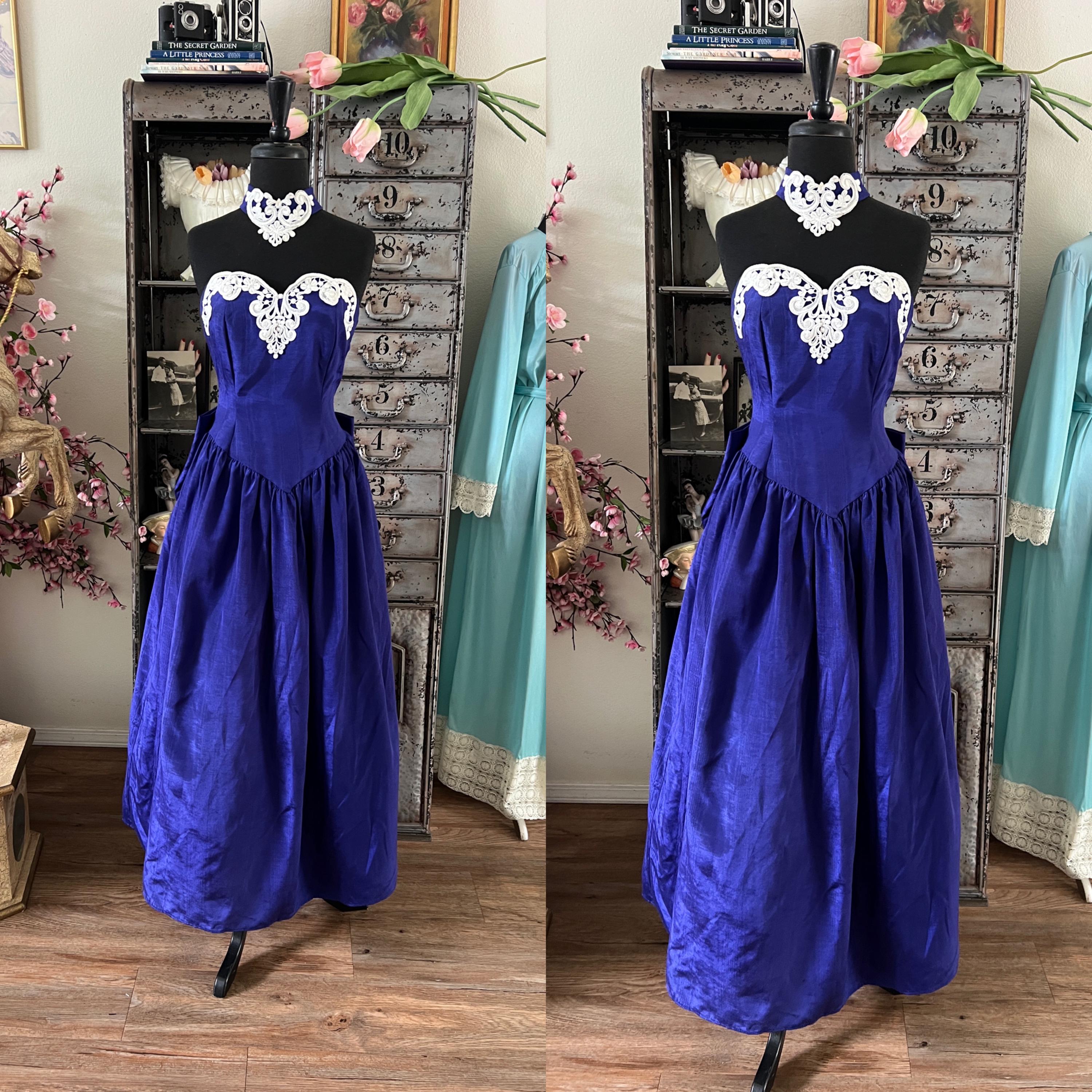 Jessica Mcclintock Wedding Dress - Etsy