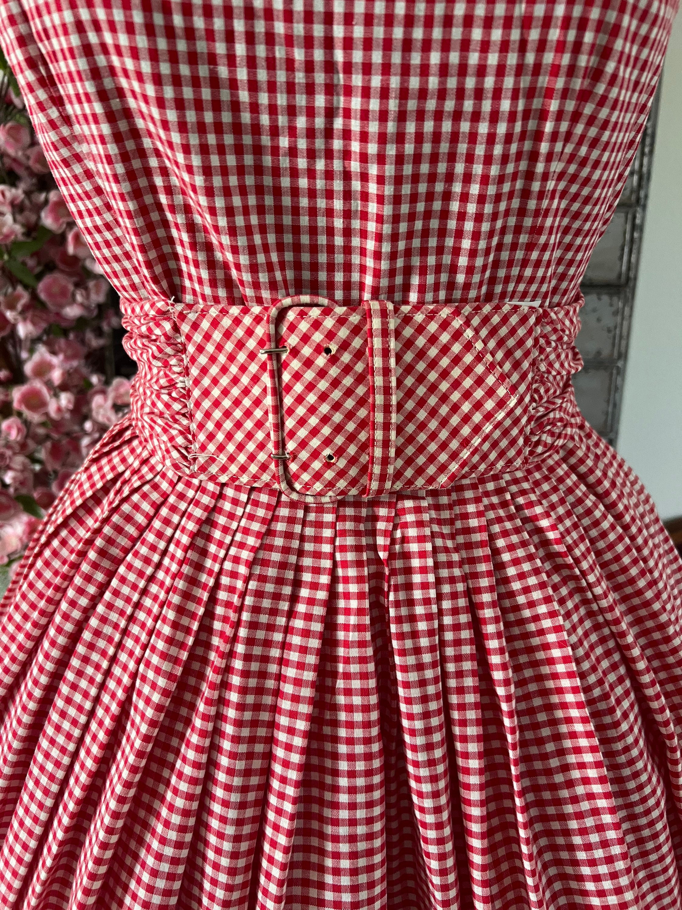 ワンピース soor ploom Gilda Dress, Vintage Plaid 4y ワンピース soor ploom Gilda Dress Vintage Plaid 8y 良質