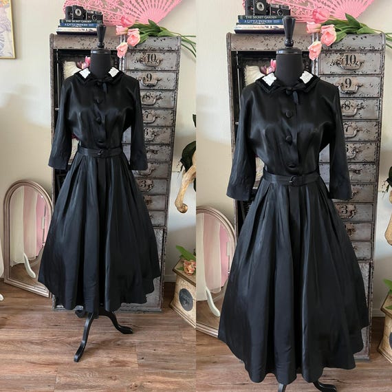 green emerald velvet dress Buy Blue Cotton Poplin Fit and Flare Short Button-Down Shirt Dress Online  at SeamsFriendly main image 1