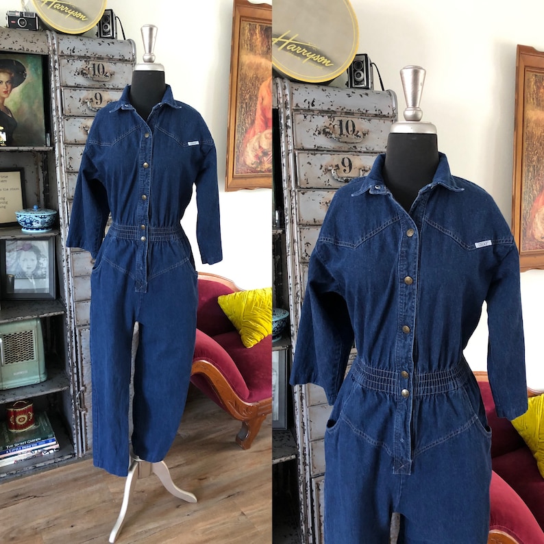Old Money Style Coat