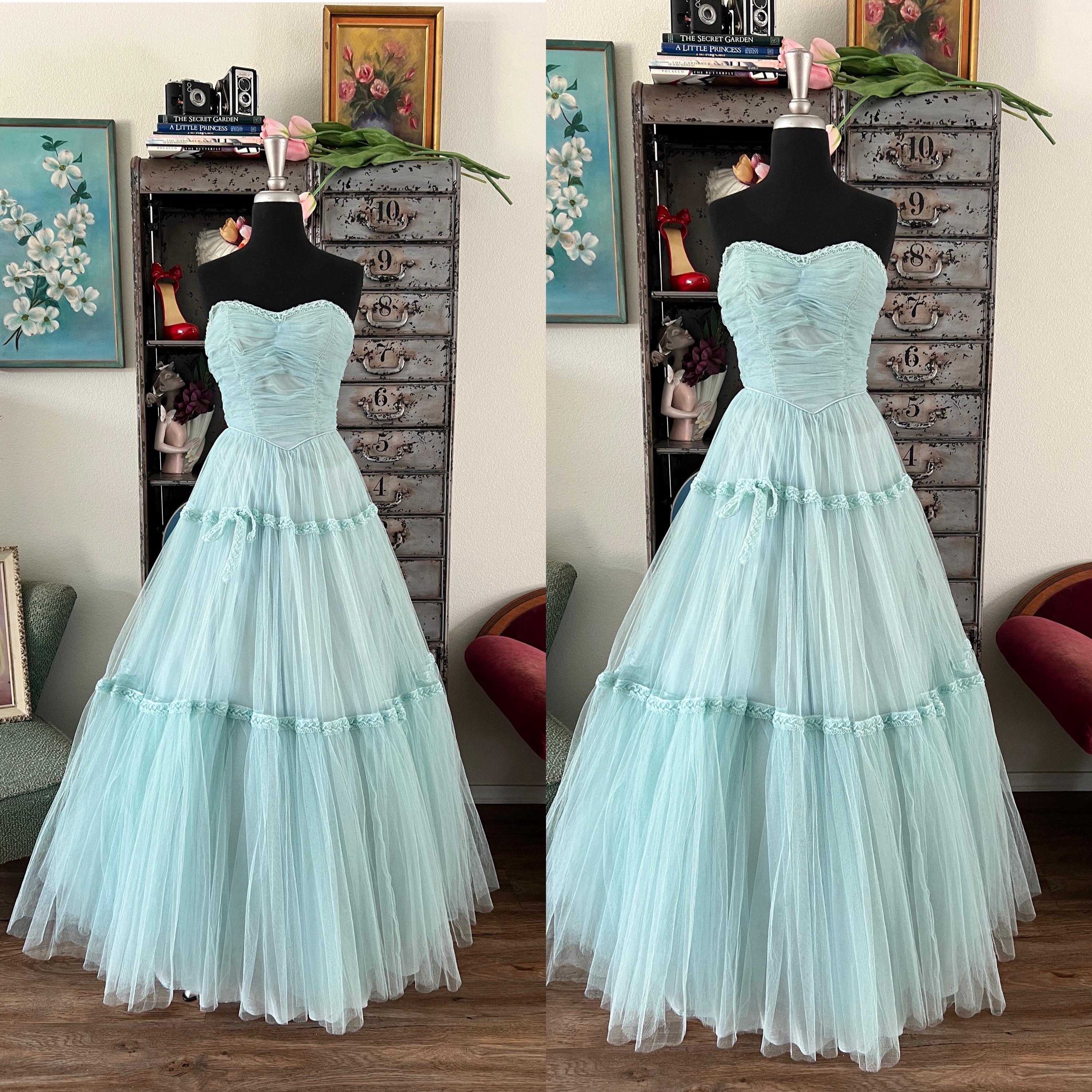 Princess Core Dresses, Women Dresses, Vintage Summer Dresses, Secret Garden Princess Core Dresses, Women Dresses, Vintage Summer Dresses, Secret Garden