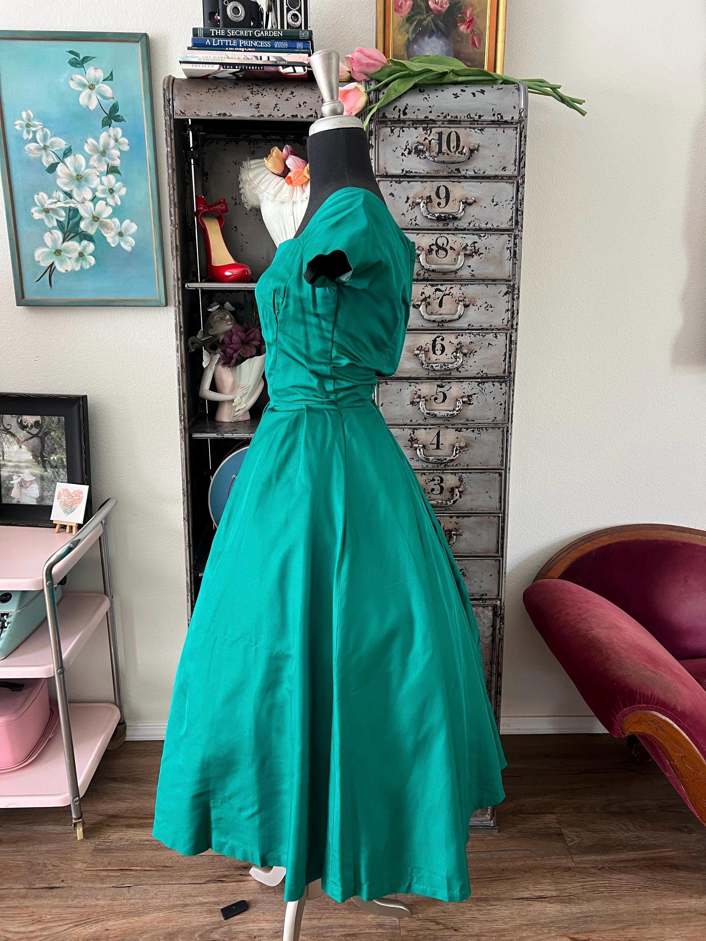 vintage floral dress dresses Pink Lace-Up Cotton – Countryside Fairytale Romance Blue Floral Off-the-Shoulder Puff FORMAL SHIRT Length:30 This vintage