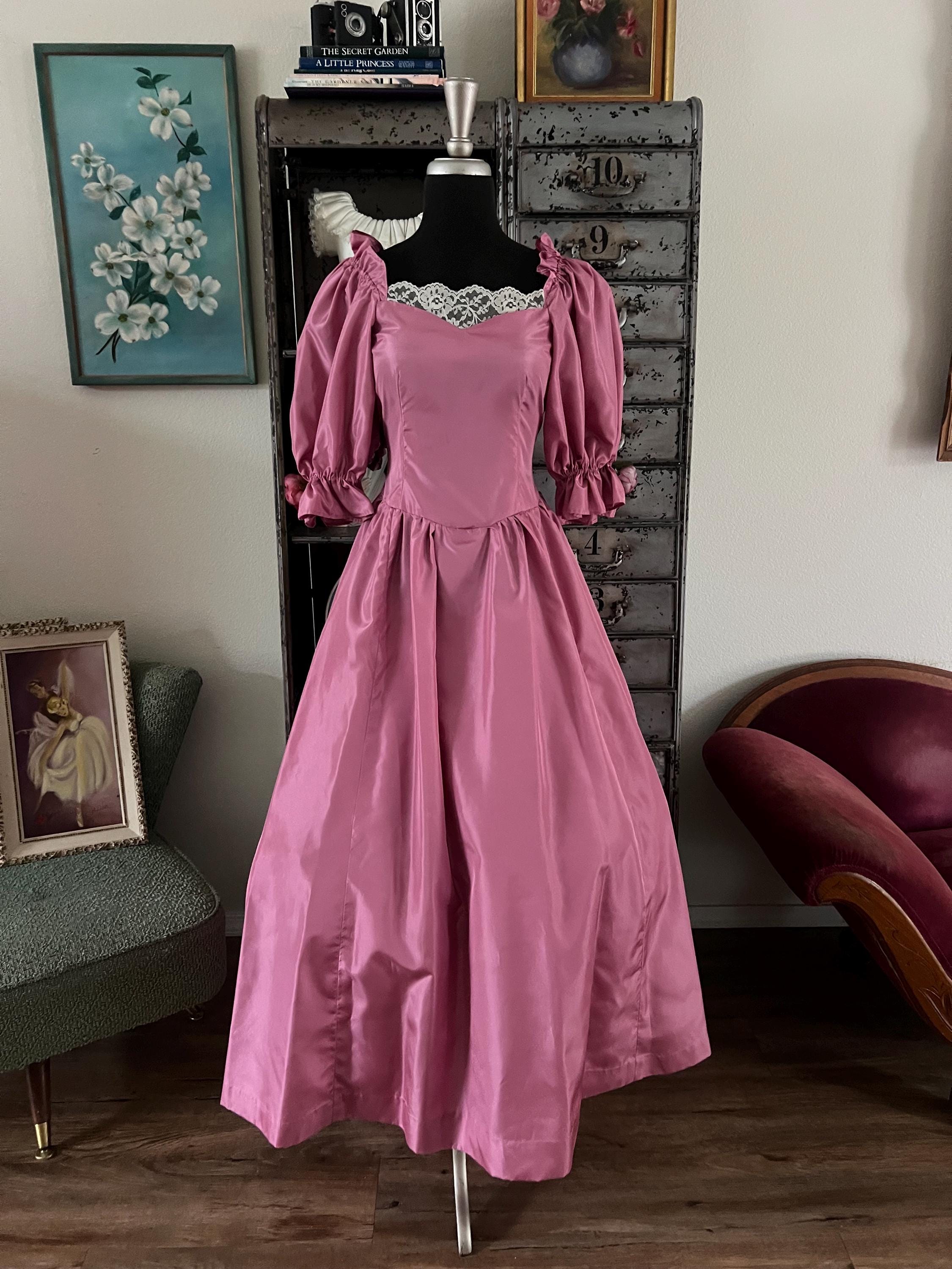 black silk strapless dress Milla Womens Eveng Gown With Thigh Slit The ruching down one Sale & Clearance Dresses Size:XXL - MAXI length Prom Dresses With Split