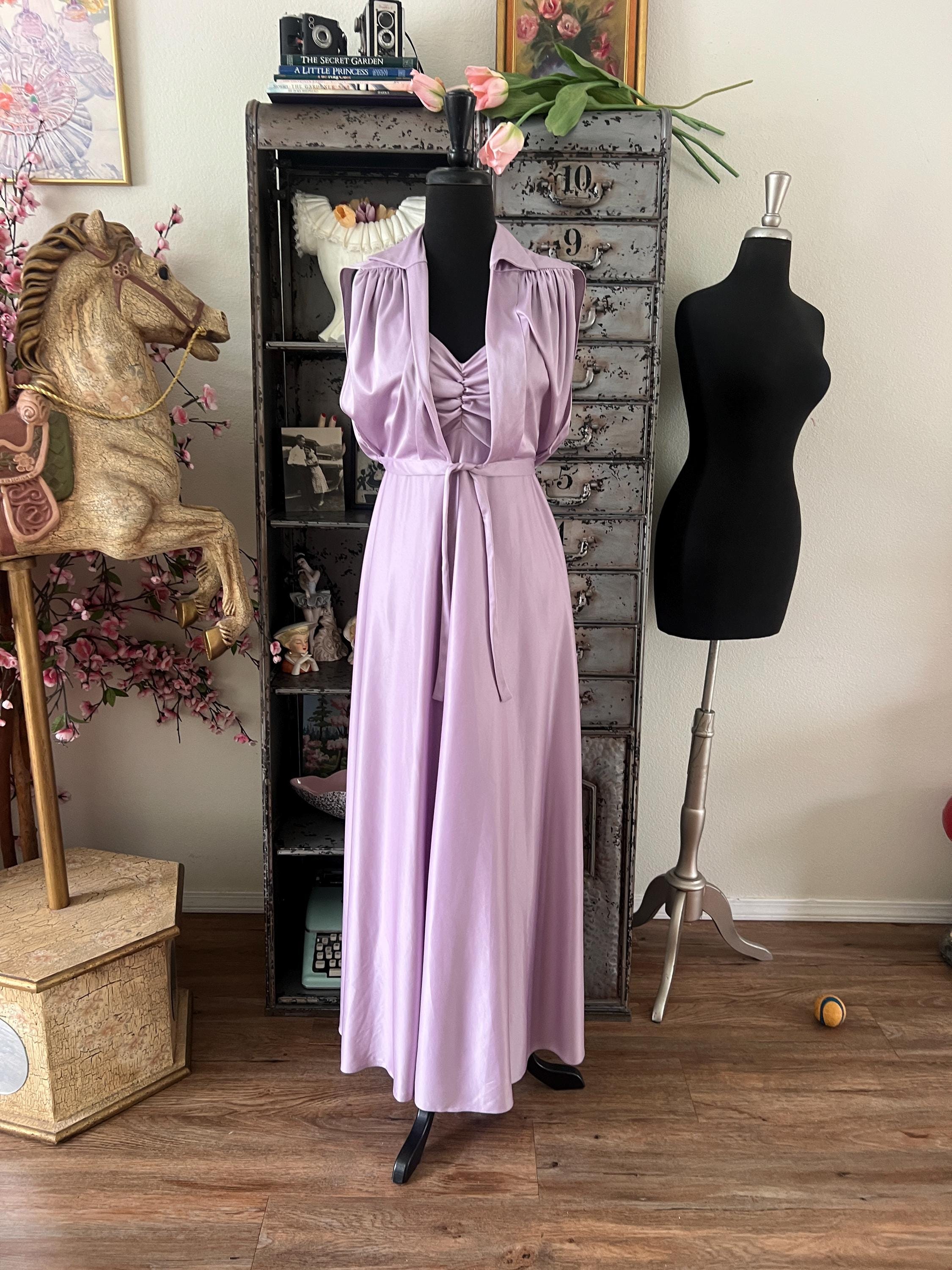 floral midi dresses for women Pink Dress | Trendy Women's Posse Essie Strapless Dress model-Rozanne Color:MIXED COLOR 36.22 Length
