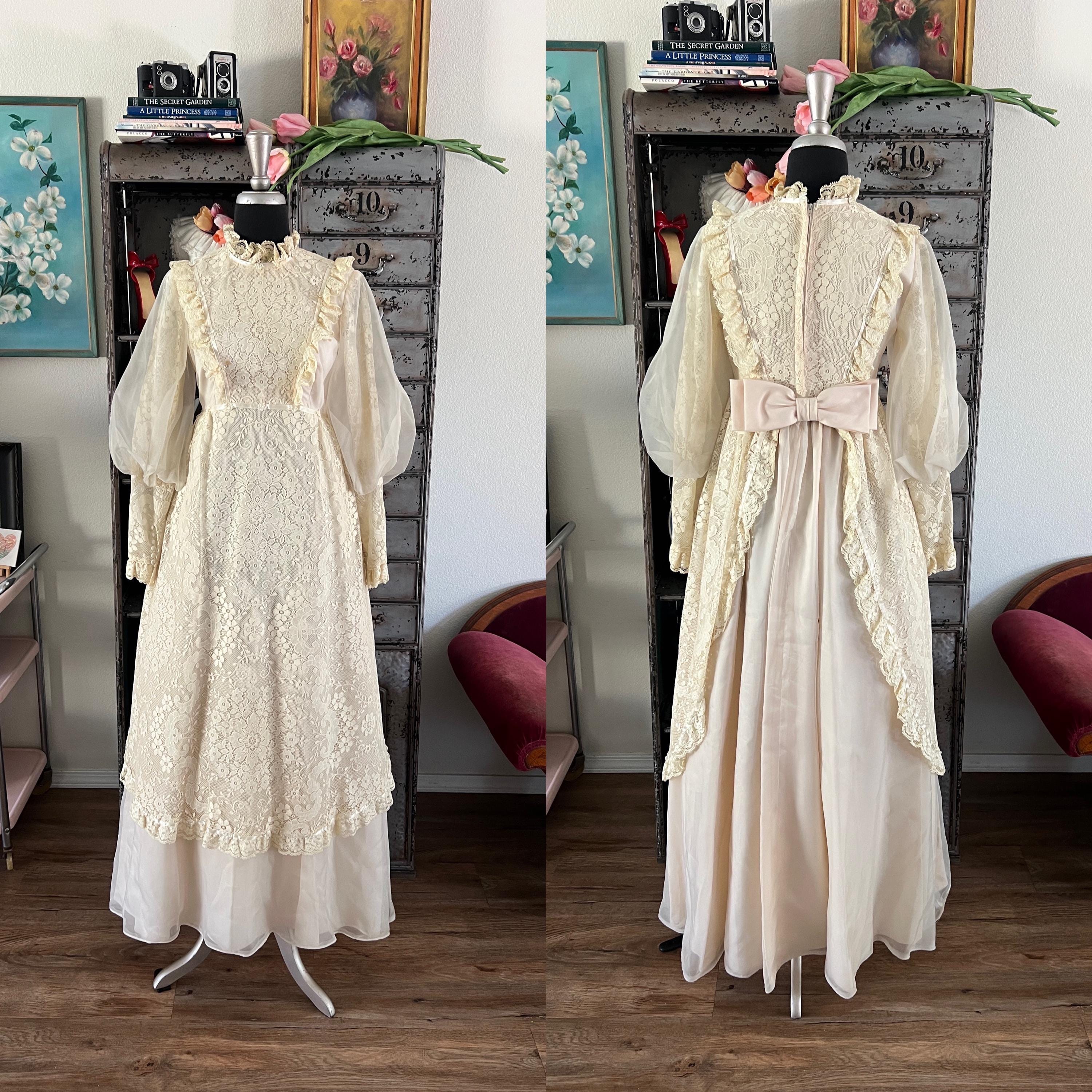 black cut out dress long sleeve Kiyah Slinky Maxi / | MESHKI at cost dress %20The%20product%20images%20(without%20model)%20are%20closest%20to%20the%20true%20color%20of%20the%20item US Size:29 Kawaii Dress Up Games