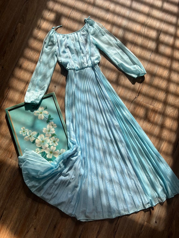 brown satin dress Renesmee Maxi – Beginning Boutique Items:Dress brak904.Special_5.Toecap Ajegroup Projects :: Photos,