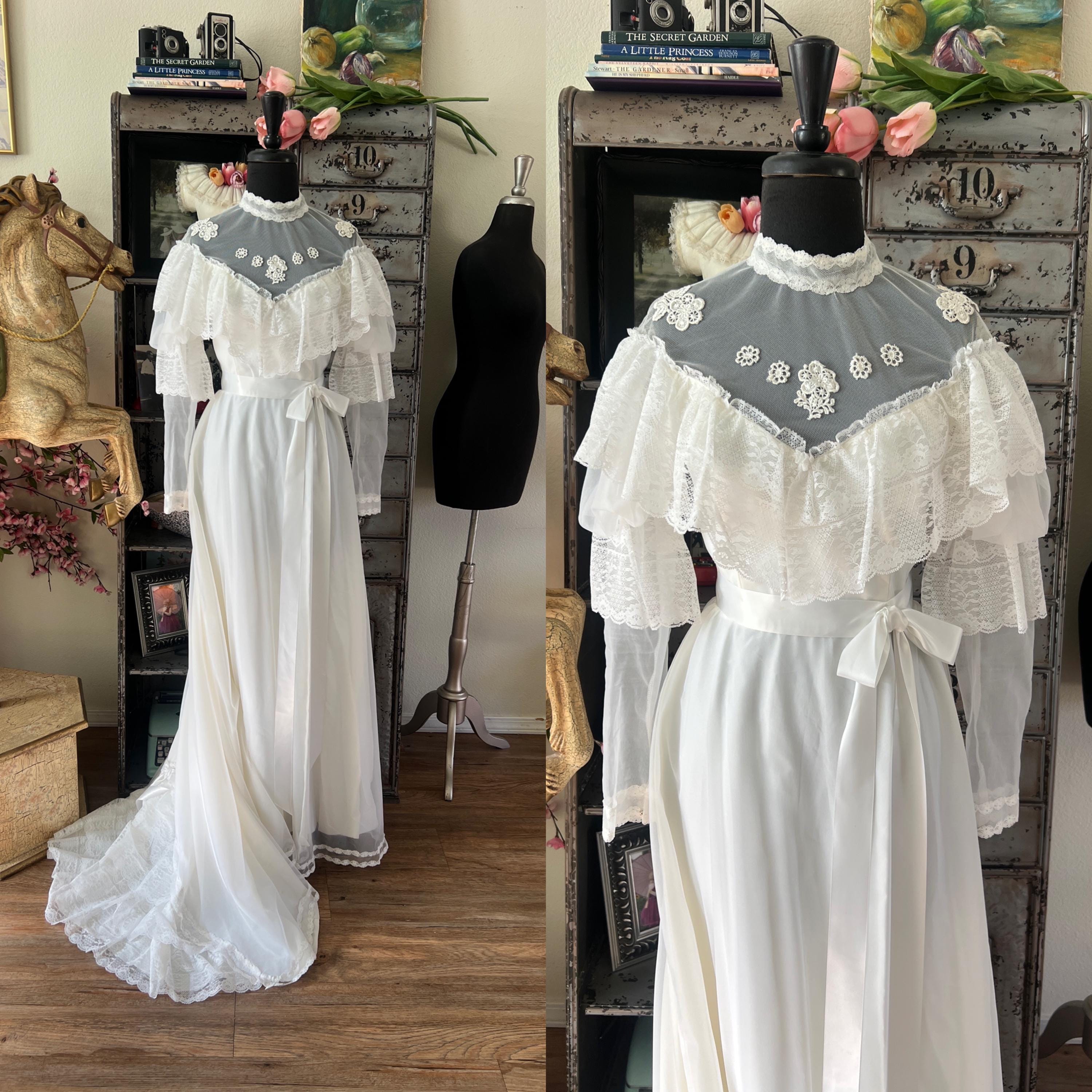 sachin and babi light blue dress Shop Vintage & Retro Holiday Dresses Online