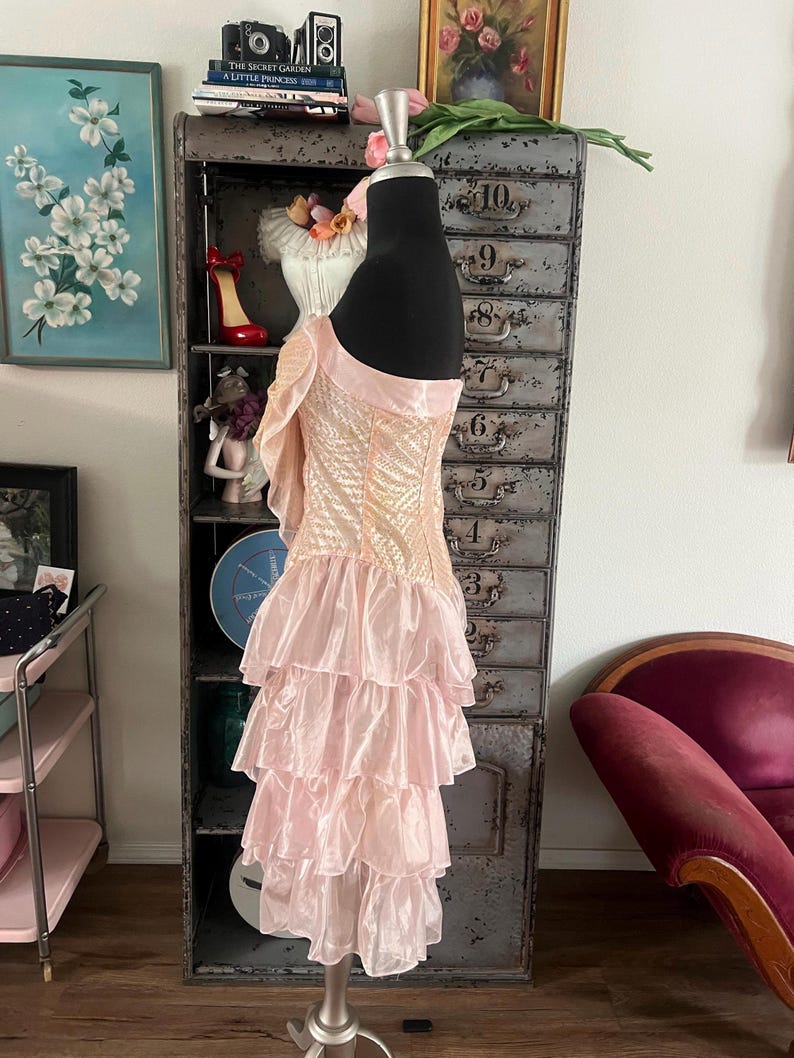 Old Money Style Coat