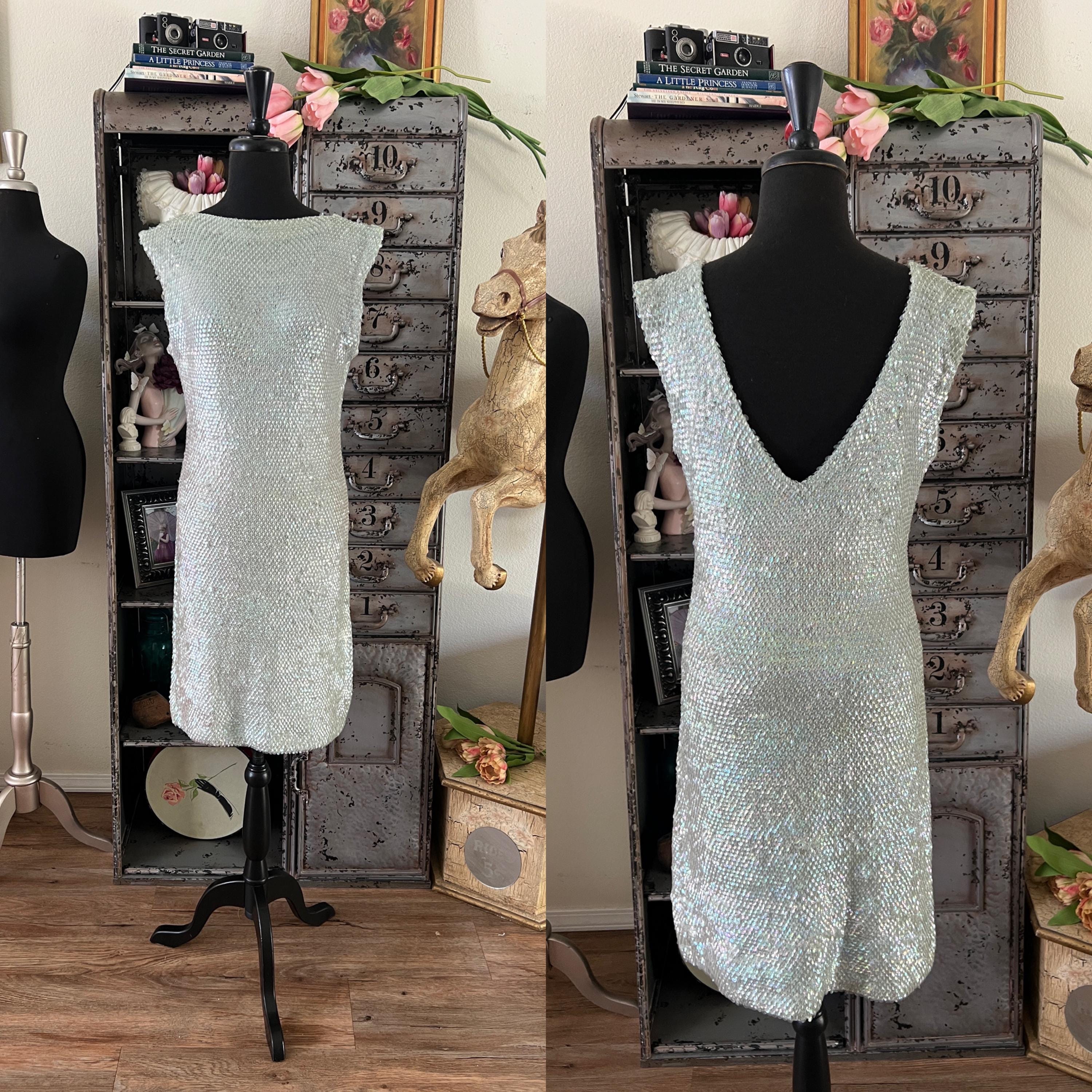 【週末限定値下げ】 shelly dress il_fullxfull.6201551502_oq2c.