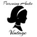 Owner of <a href='https://www.etsy.com/shop/pursuingandie?ref=l2-about-shopname&from_page=listing' class='wt-text-link'>pursuingandie</a>