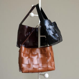 St agni bag - Etsy 日本