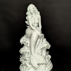 Wyland sculpture - Etsy 日本