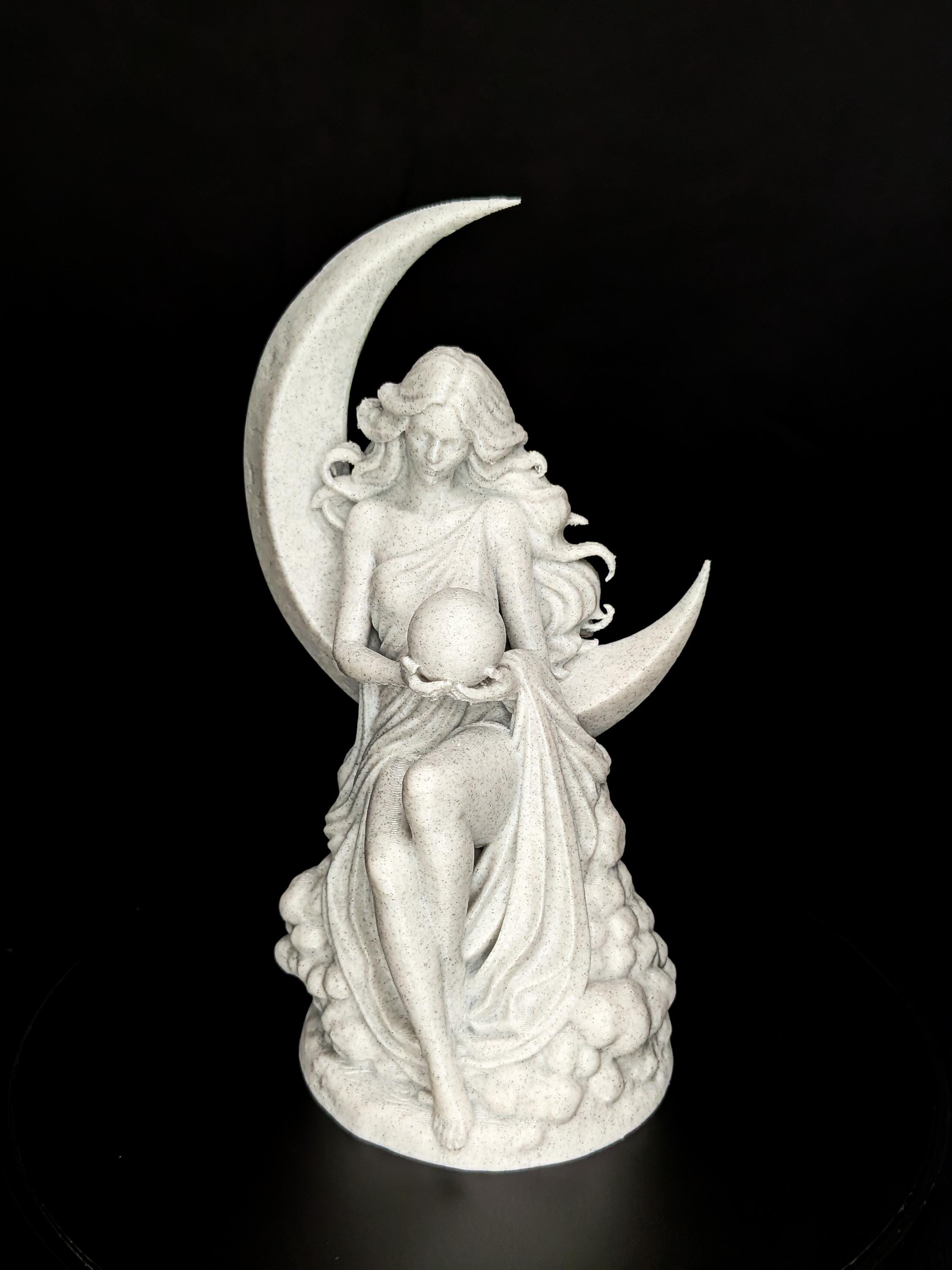Woman bronze statue - Etsy 日本