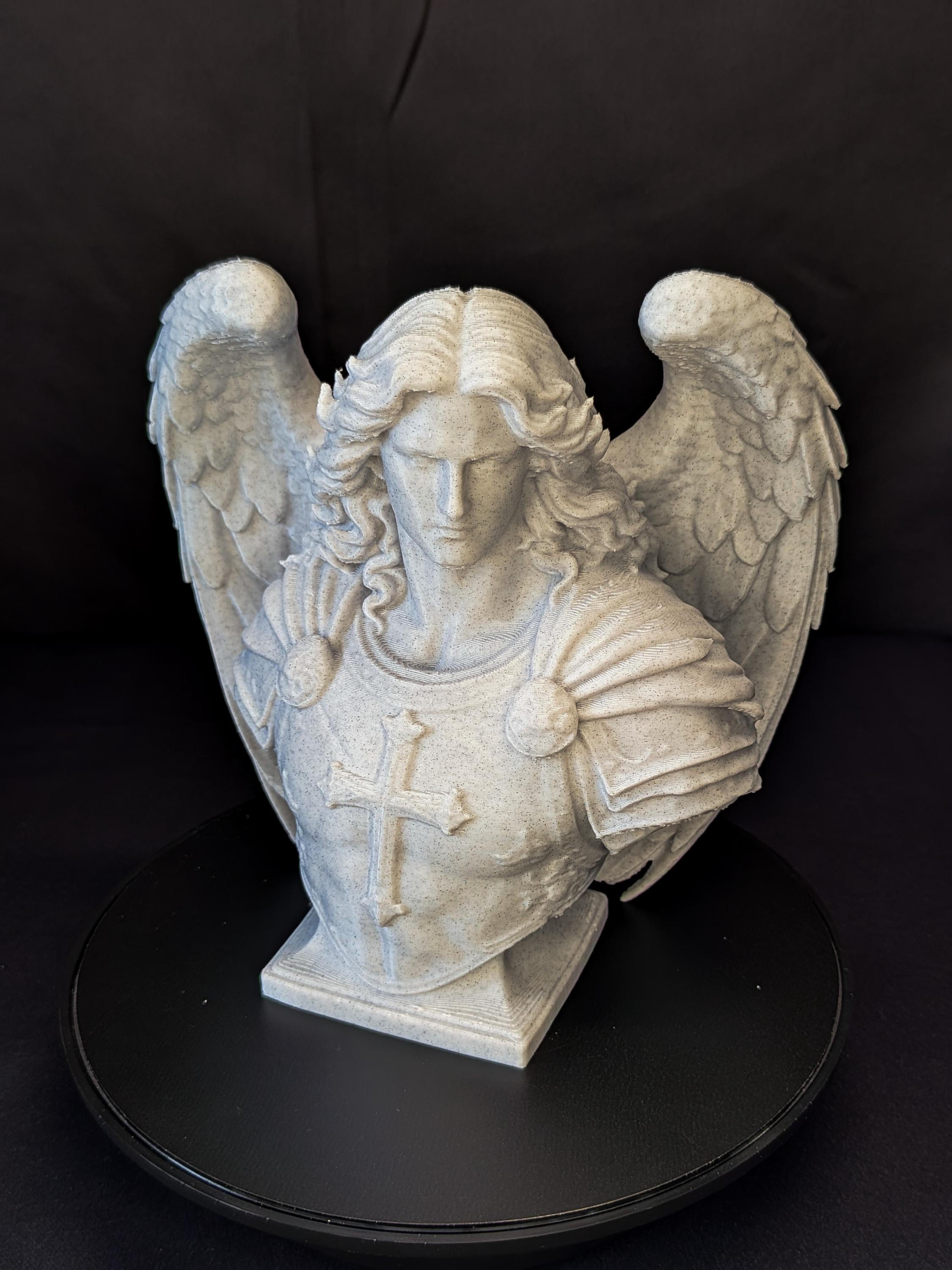 Angel bust - Etsy 日本