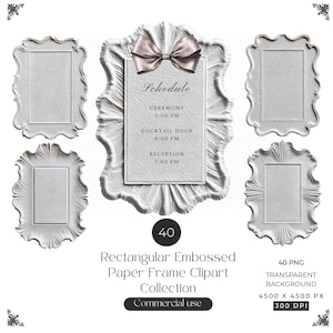 May include: A set of three ceramic mugs with a speckled, matte finish. The mugs are in shades of cream, light gray, and dark gray. Each mug has a simple, minimalist design, perfect for coffee or tea.