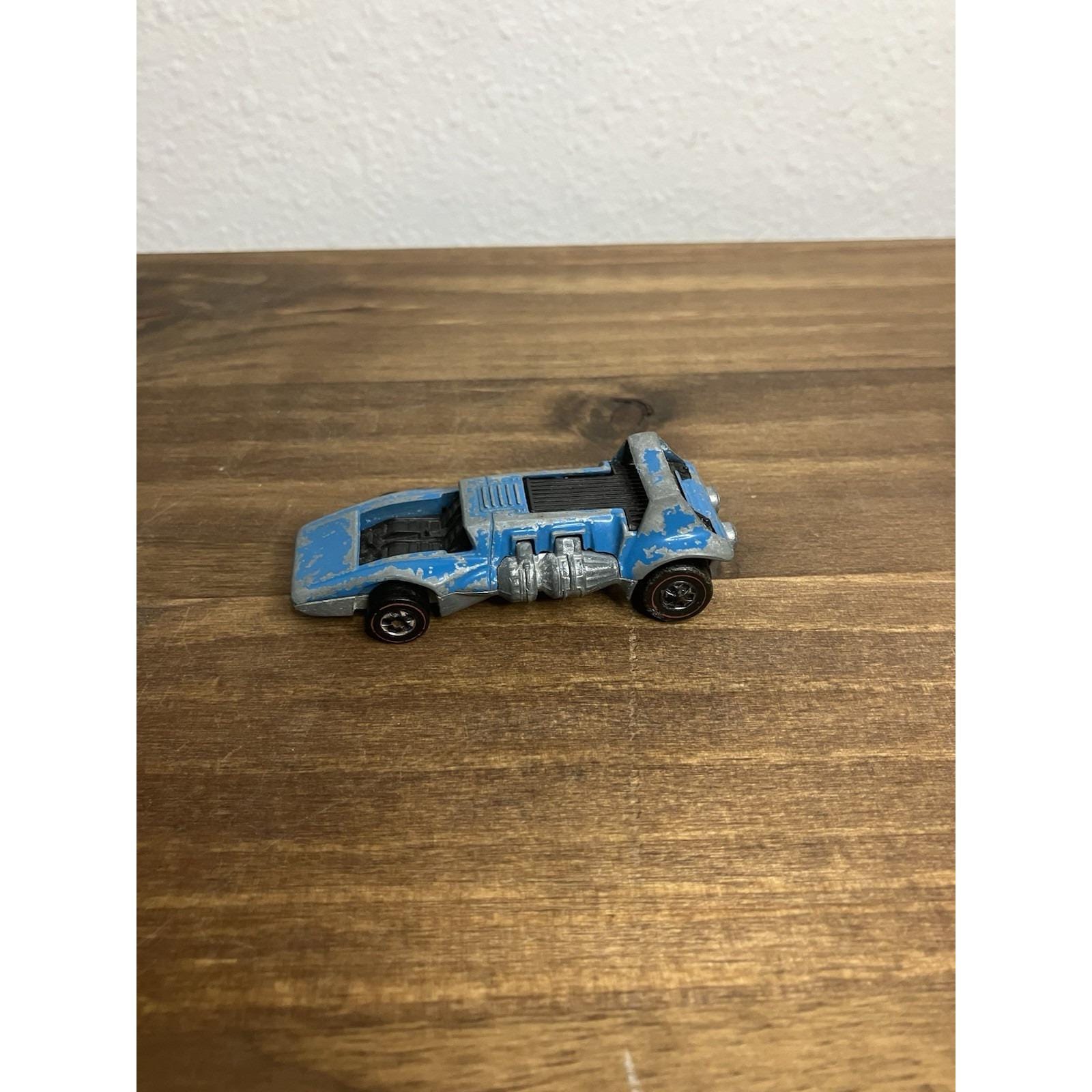1972 hot wheels - Etsy 日本