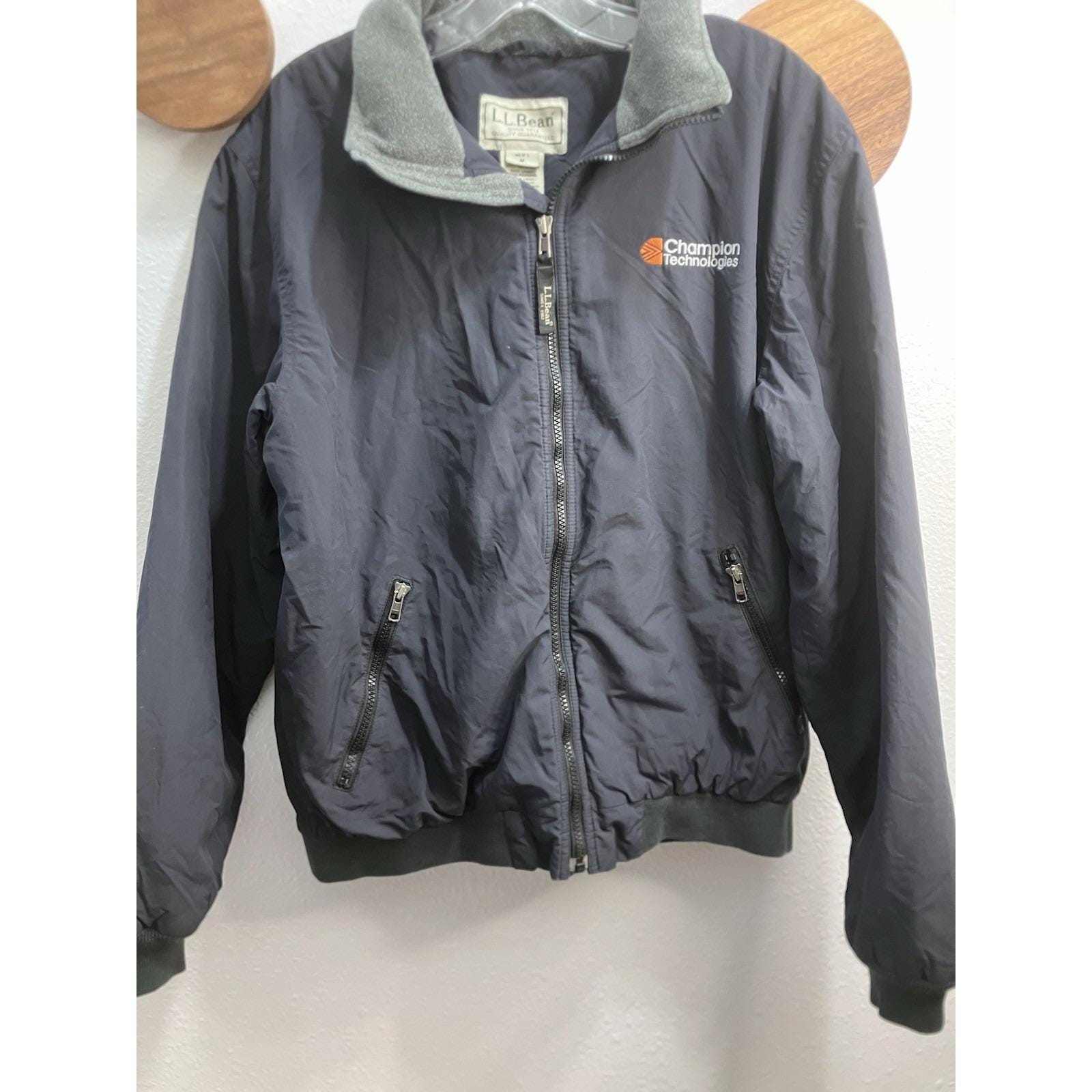 champion tech fleece