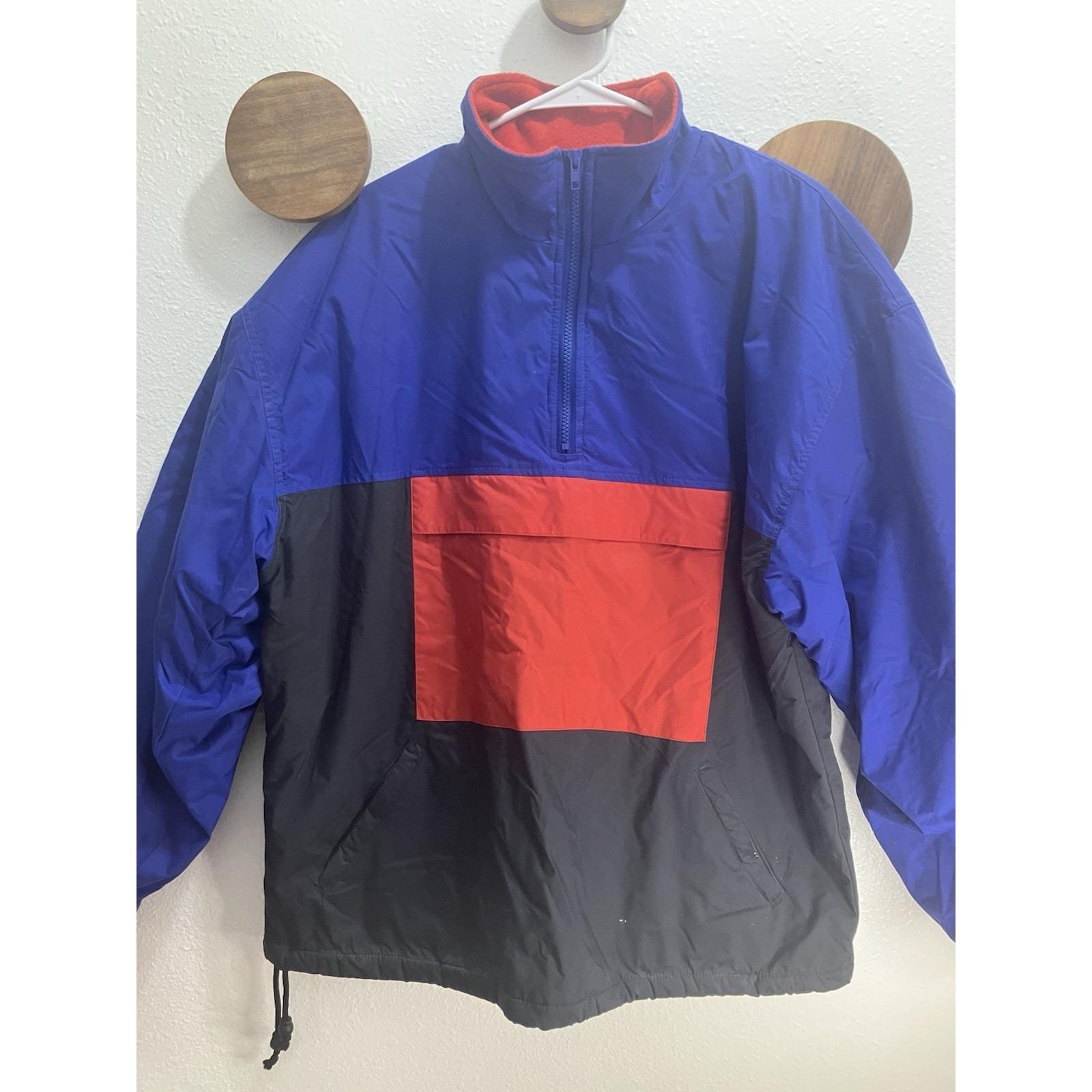 Vintage Gap Half Zip - Etsy