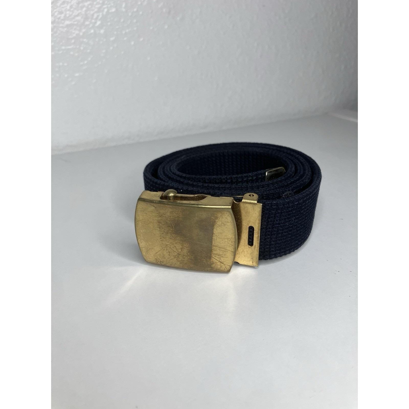 Us navy belt buckle - Etsy 日本