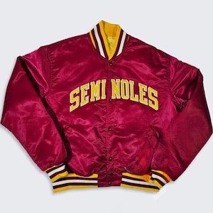 Seminole jacket - Etsy 日本