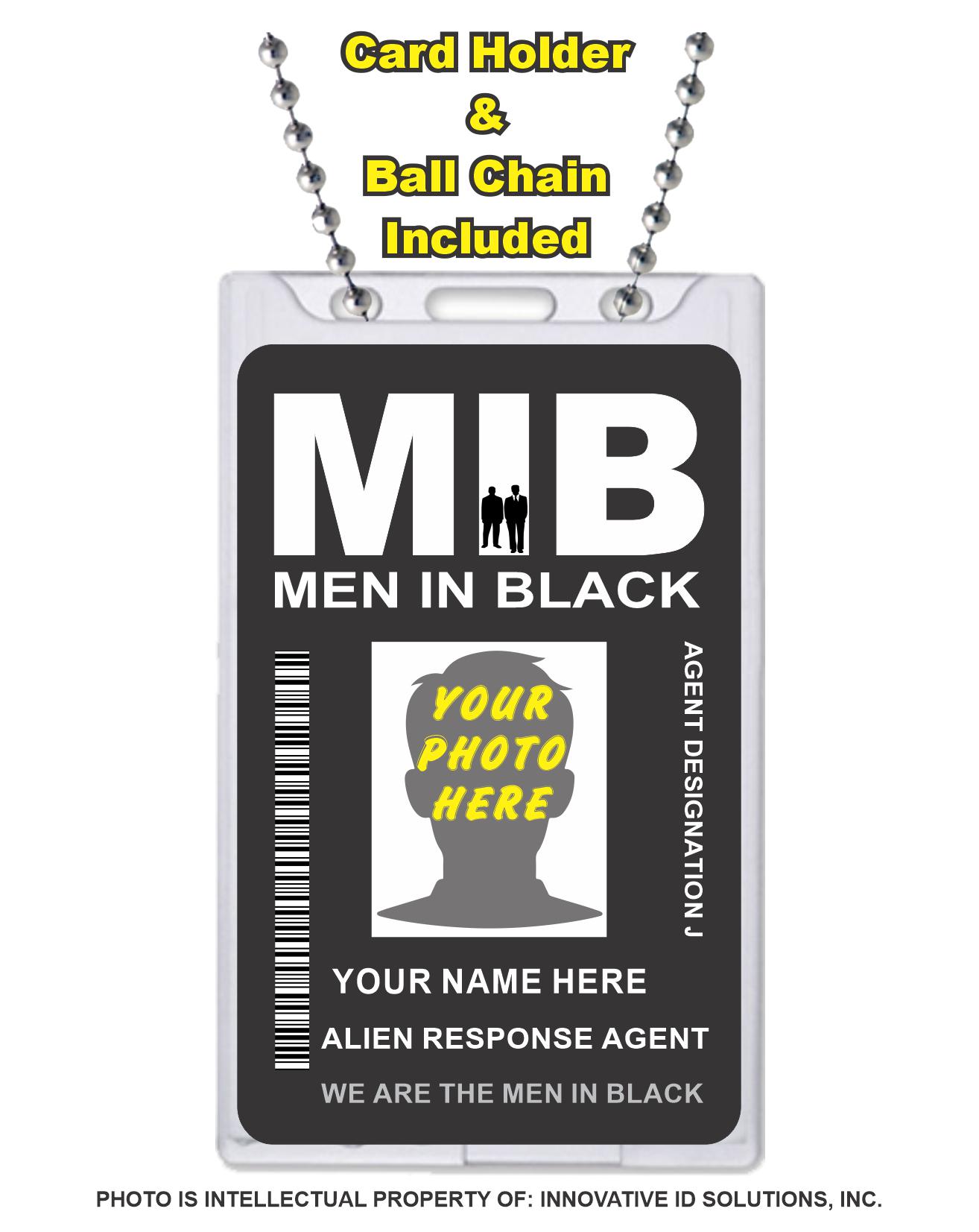 Mib Cards - Etsy Canada