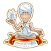 Donald