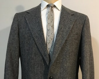 lord and taylor mens sport jackets