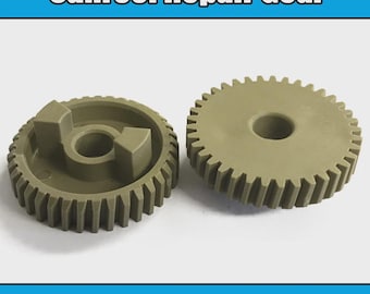 Gear for sunroof Volkswagen Polo, Lupo, Arosa