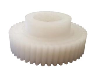 Fiat, Alfa Romeo sunroof gear