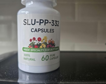 50 mg 5 amino 1mq 1 mg slu pp 332 Amino-1MQ 50mg Targeted Fat Loss & Metabolism Boost Buy 5-Amino 1MQ 50mg |