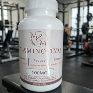 b12 and fat burner injections near me b12 injections for weight loss near me B12 Lipotropic Injections for Weight  Loss