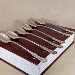 Oka 100 silverware sale